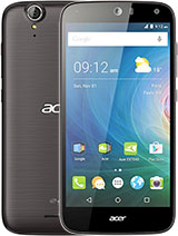 Best available price of Acer Liquid Z630 in Costarica