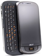 Best available price of Acer M900 in Costarica
