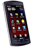 Best available price of Acer neoTouch in Costarica