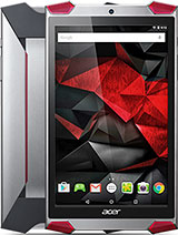 Best available price of Acer Predator 8 in Costarica