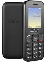 Best available price of alcatel 10-16G in Costarica