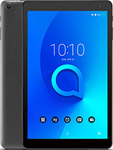 Best available price of alcatel 1T 10 in Costarica