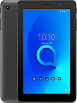 Best available price of alcatel 1T 7 in Costarica