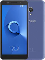 Best available price of alcatel 1x in Costarica
