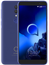 Best available price of alcatel 1x (2019) in Costarica
