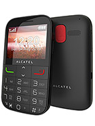 Best available price of alcatel 2000 in Costarica