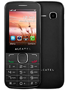 Best available price of alcatel 2040 in Costarica