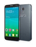 Best available price of alcatel Idol 2 S in Costarica