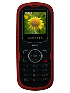 Best available price of alcatel OT-305 in Costarica
