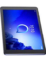 Best available price of alcatel 3T 10 in Costarica