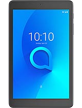 Best available price of alcatel 3T 8 in Costarica