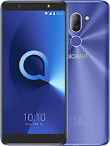 Best available price of alcatel 3x in Costarica