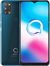 Best available price of alcatel 3X (2020) in Costarica