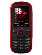 Best available price of alcatel OT-505 in Costarica
