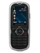 Best available price of alcatel OT-508A in Costarica