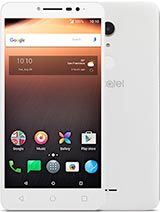 Best available price of alcatel A3 XL in Costarica