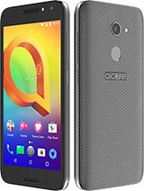 Best available price of alcatel A3 in Costarica