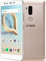 Best available price of alcatel A7 XL in Costarica