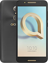 Best available price of alcatel A7 in Costarica