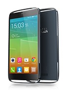 Best available price of alcatel Idol Alpha in Costarica