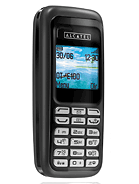 Best available price of alcatel OT-E100 in Costarica