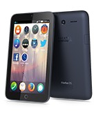 Best available price of alcatel Fire 7 in Costarica