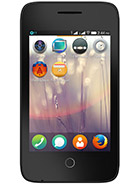 Best available price of alcatel Fire C 2G in Costarica