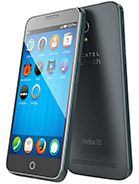 Best available price of alcatel Fire S in Costarica