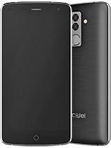 Best available price of alcatel Flash 2017 in Costarica