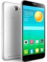 Best available price of alcatel Flash in Costarica