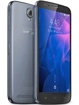 Best available price of alcatel Flash Plus in Costarica