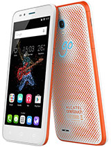 Best available price of alcatel Go Play in Costarica
