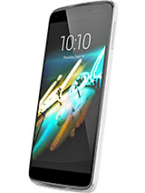 Best available price of alcatel Idol 3C in Costarica
