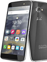 Best available price of alcatel Idol 4s in Costarica