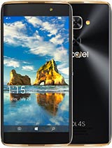 Best available price of alcatel Idol 4s Windows in Costarica