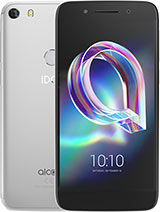 Best available price of alcatel Idol 5 in Costarica