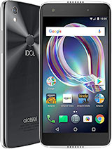 Best available price of alcatel Idol 5s USA in Costarica