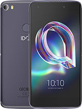 Best available price of alcatel Idol 5s in Costarica