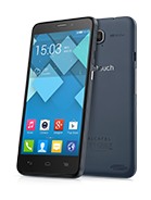 Best available price of alcatel Idol S in Costarica