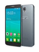 Best available price of alcatel Idol 2 in Costarica
