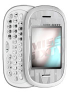 Best available price of alcatel Miss Sixty in Costarica