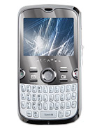 Best available price of alcatel OT-800 One Touch CHROME in Costarica