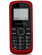 Best available price of alcatel OT-112 in Costarica