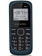 Best available price of alcatel OT-113 in Costarica
