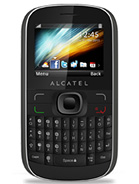 Best available price of alcatel OT-385 in Costarica