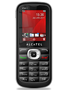 Best available price of alcatel OT-506 in Costarica