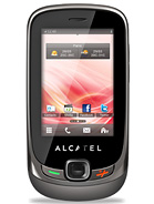 Best available price of alcatel OT-602 in Costarica
