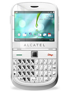 Best available price of alcatel OT-900 in Costarica