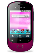 Best available price of alcatel OT-908 in Costarica