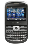 Best available price of alcatel OT-819 Soul in Costarica